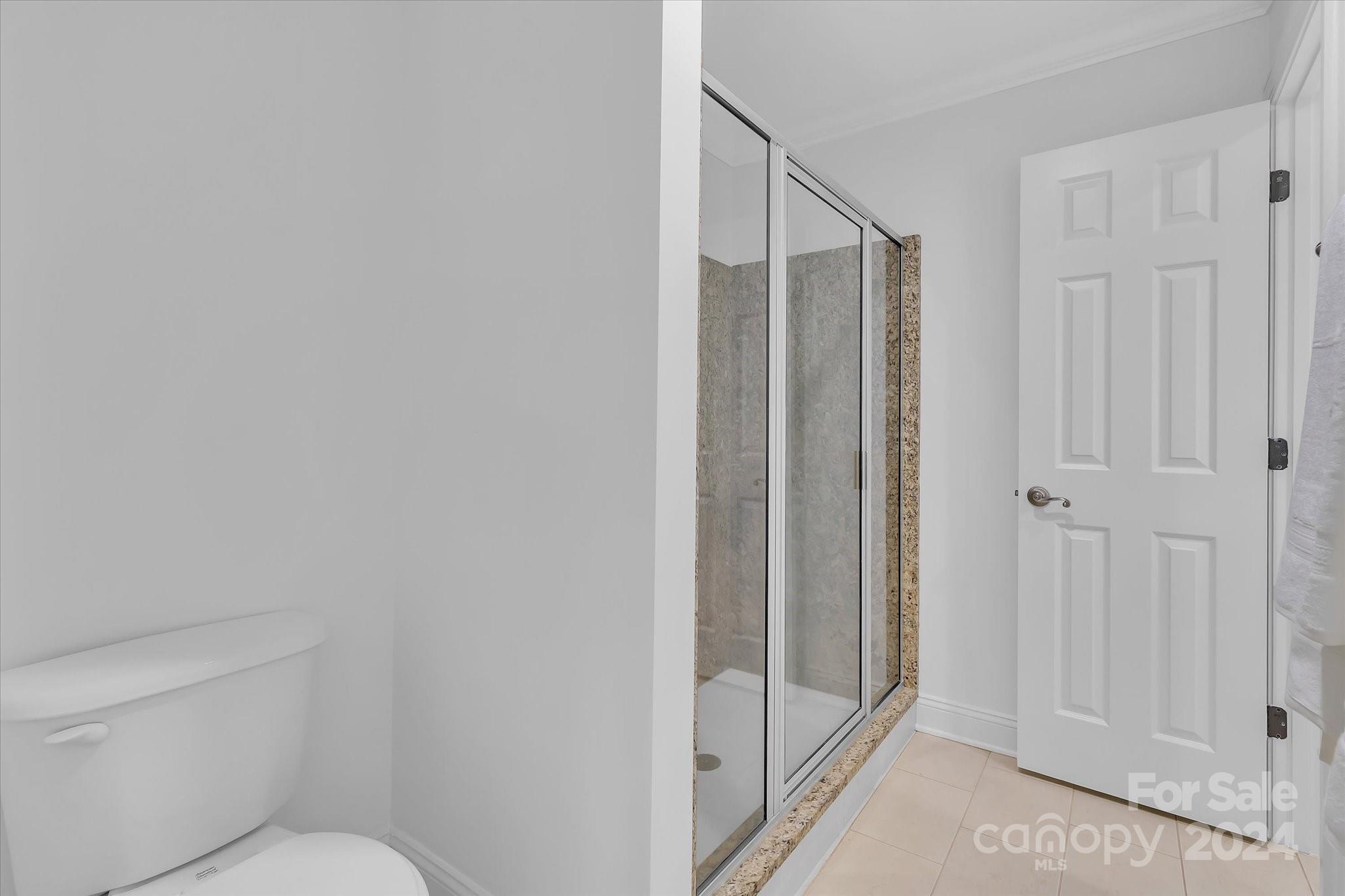 Estates At Windswept Cove - Residential