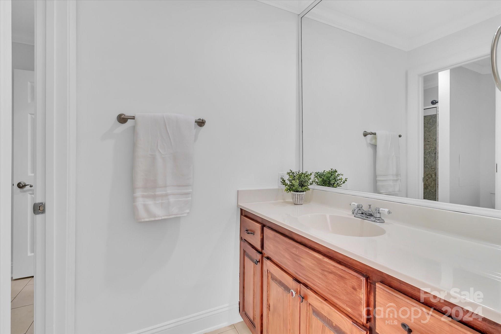 Estates At Windswept Cove - Residential