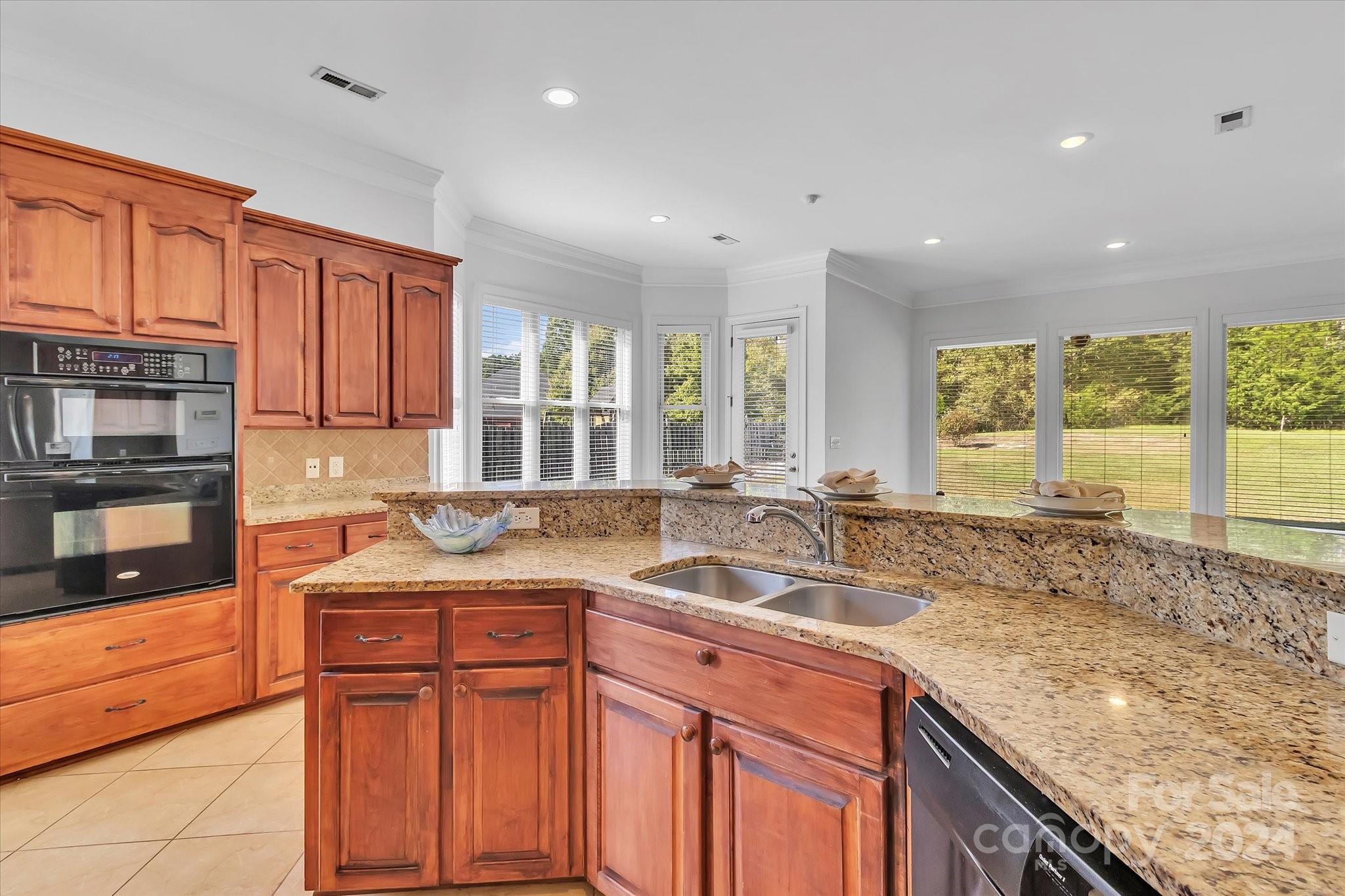 Estates At Windswept Cove - Residential