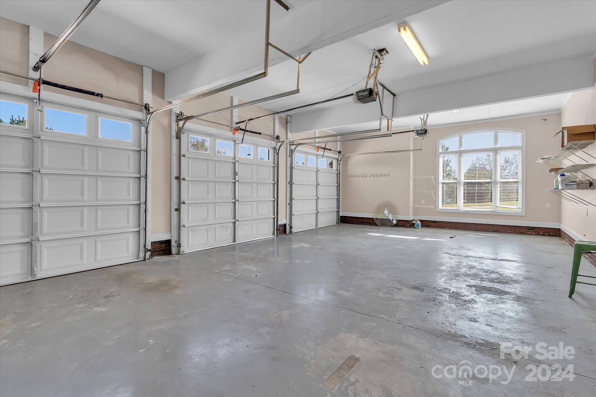 Estates At Windswept Cove - Residential