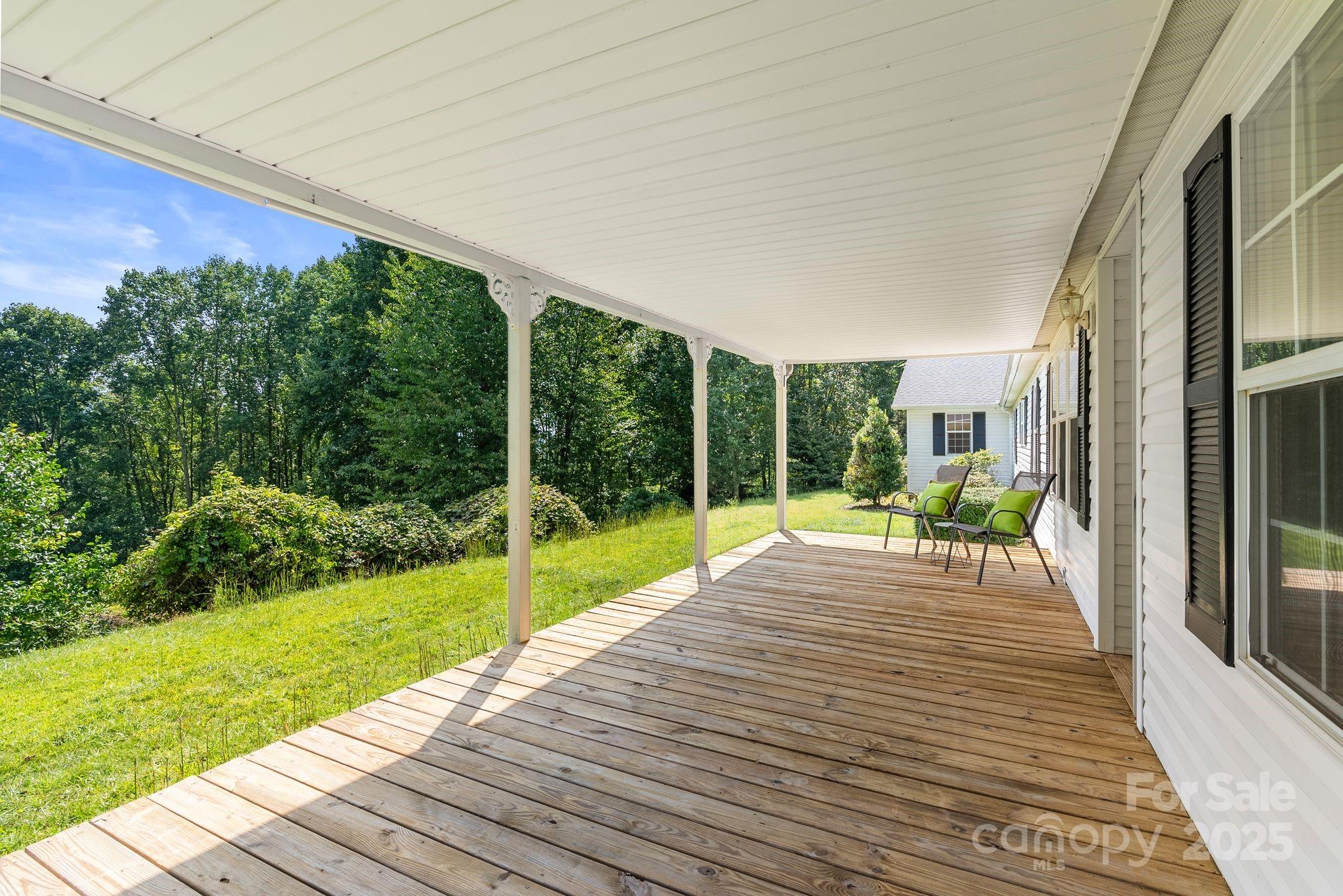 85 Carolina Lane