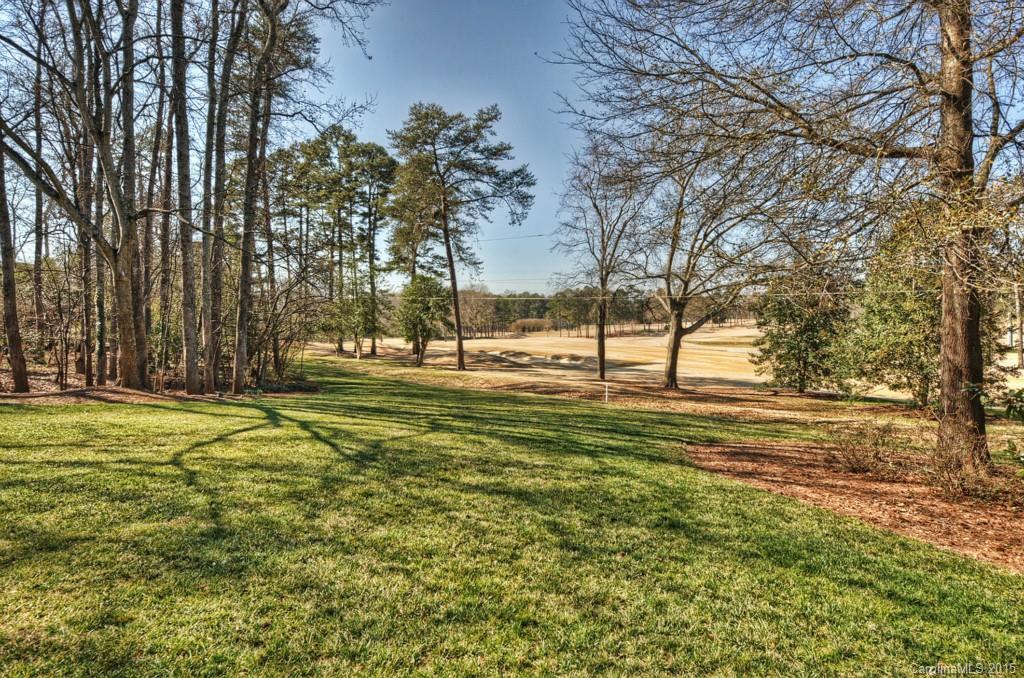 Carmel Estates - Residential