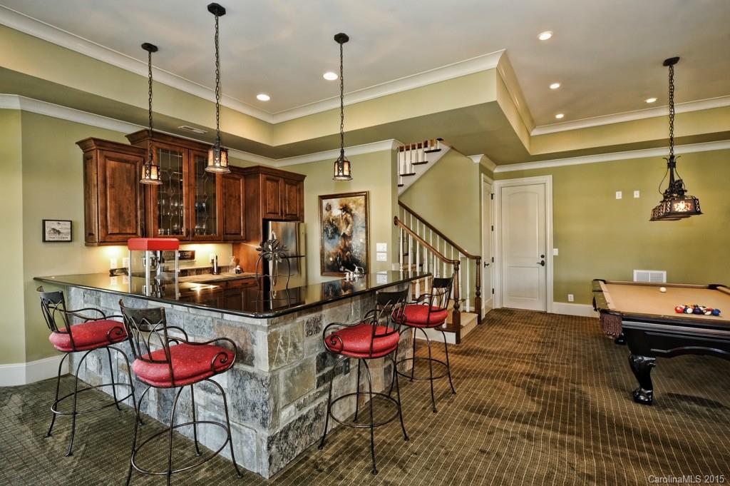 Carmel Estates - Residential