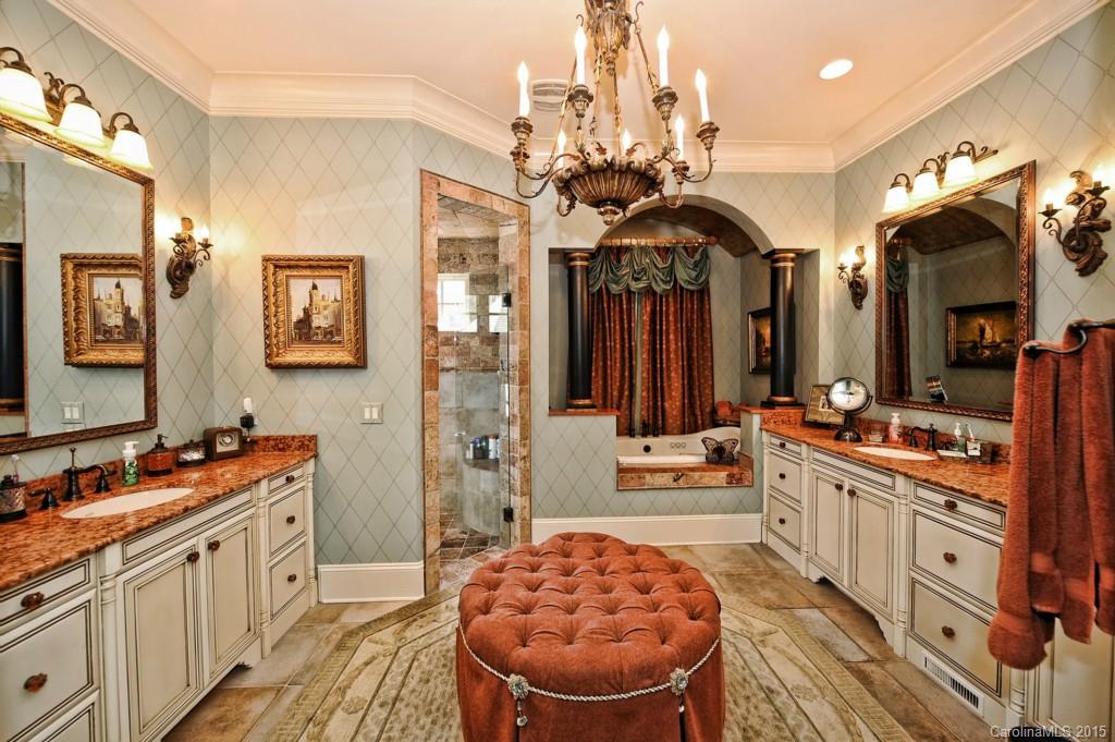 Carmel Estates - Residential