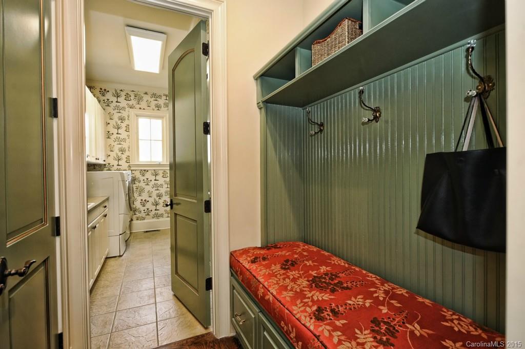 Carmel Estates - Residential