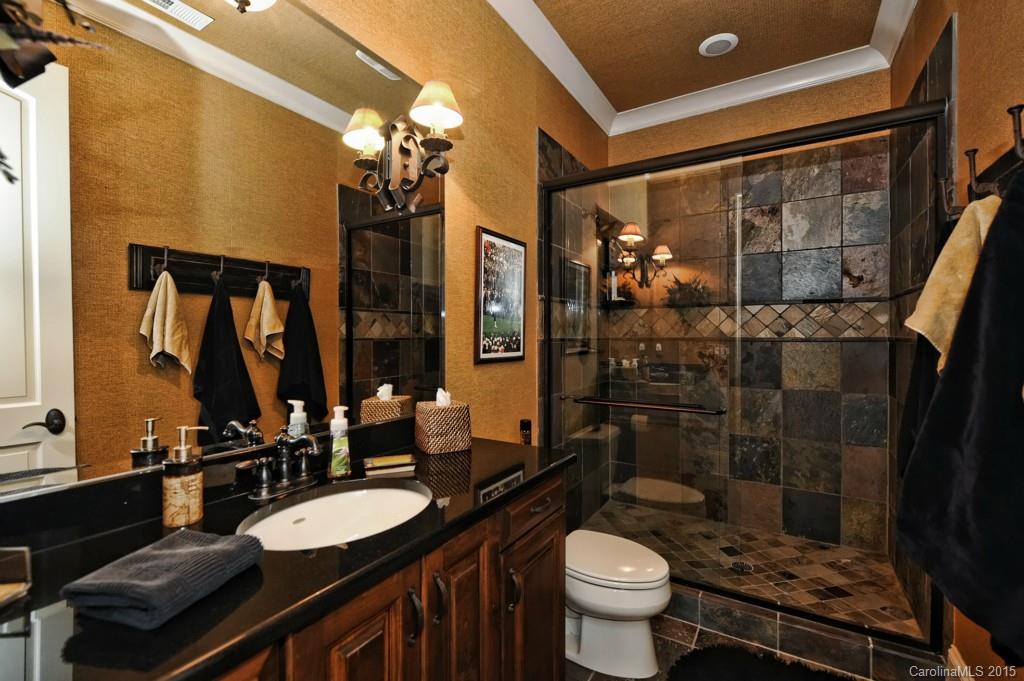 Carmel Estates - Residential