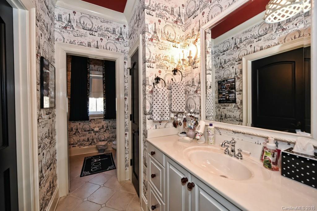 Carmel Estates - Residential