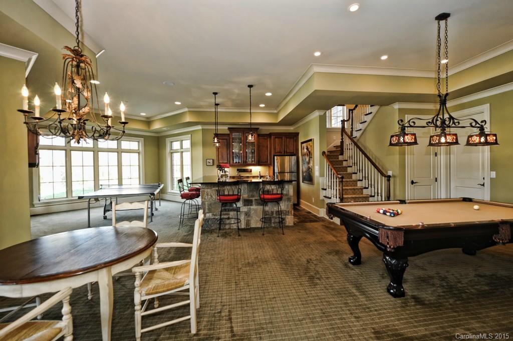 Carmel Estates - Residential