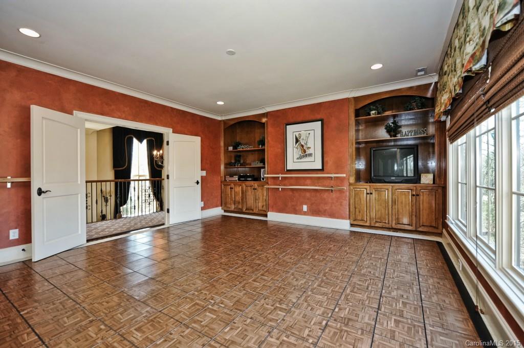 Carmel Estates - Residential