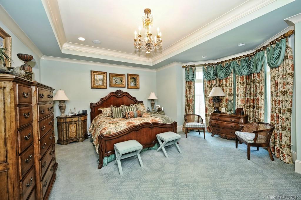 Carmel Estates - Residential