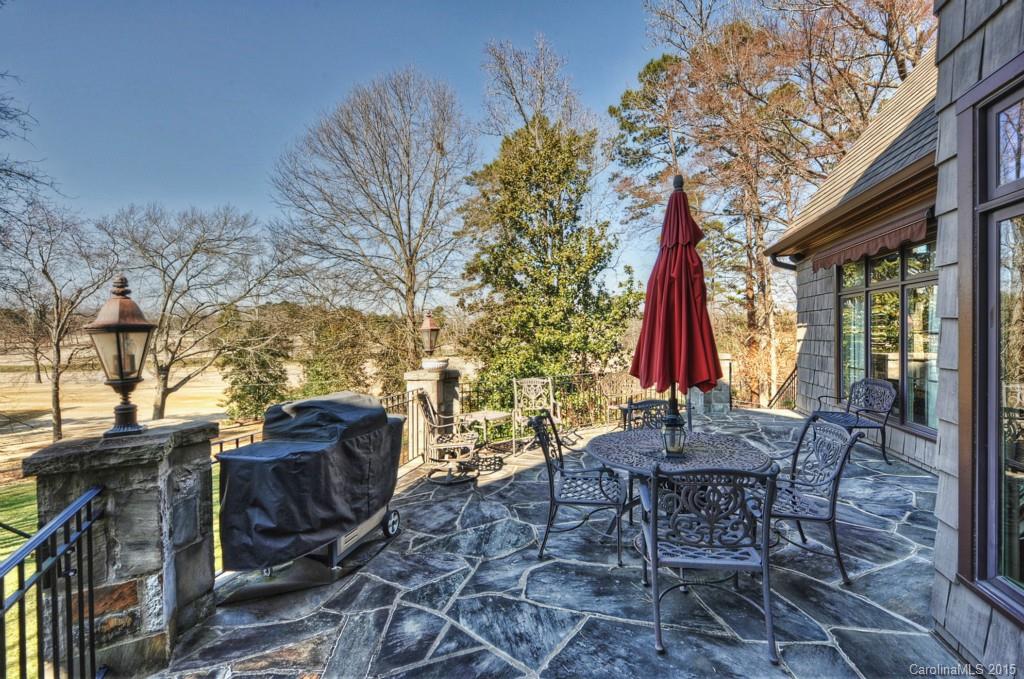 Carmel Estates - Residential