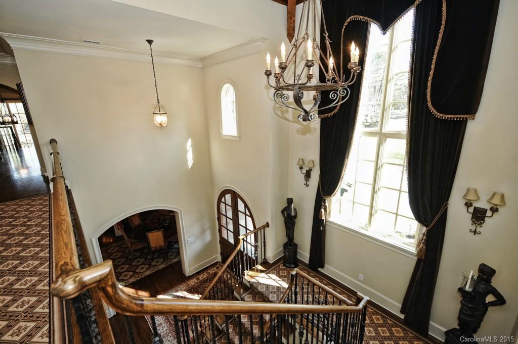 Carmel Estates - Residential