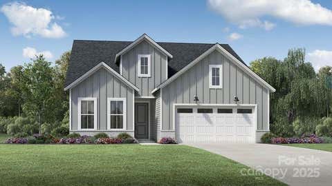 Photo for 4158 Eastover Glen Road 0325
