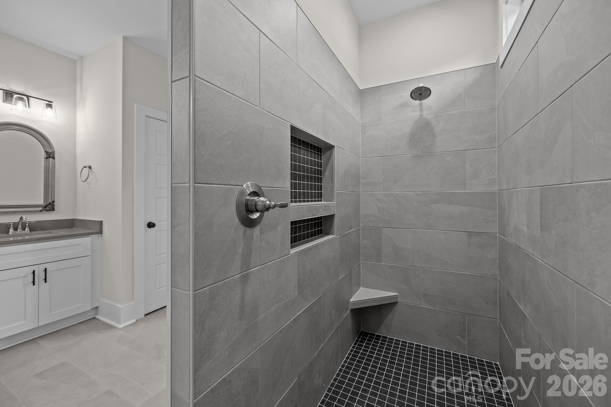 The Oaks at Camden - Residential