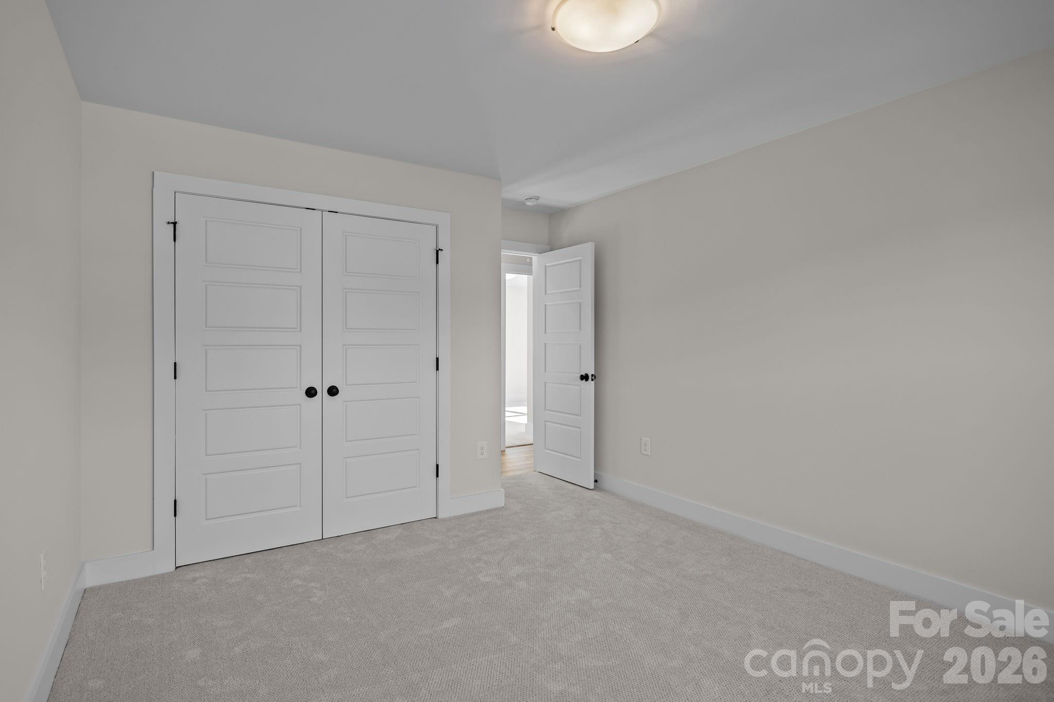 The Oaks at Camden - Residential