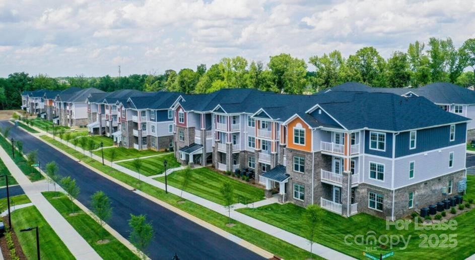 12509 Crown Park Court B2