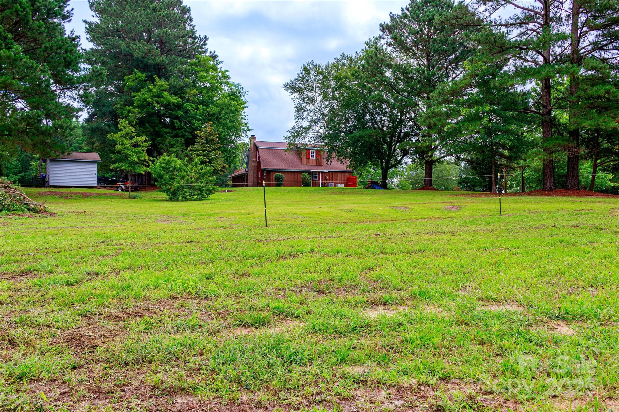 1980 Antioch Road
