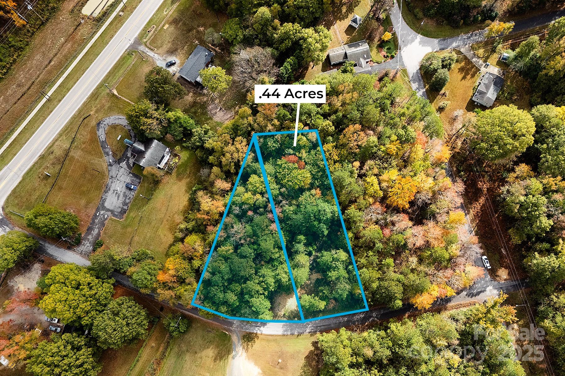 0 Rhoderia Drive 17 & 18