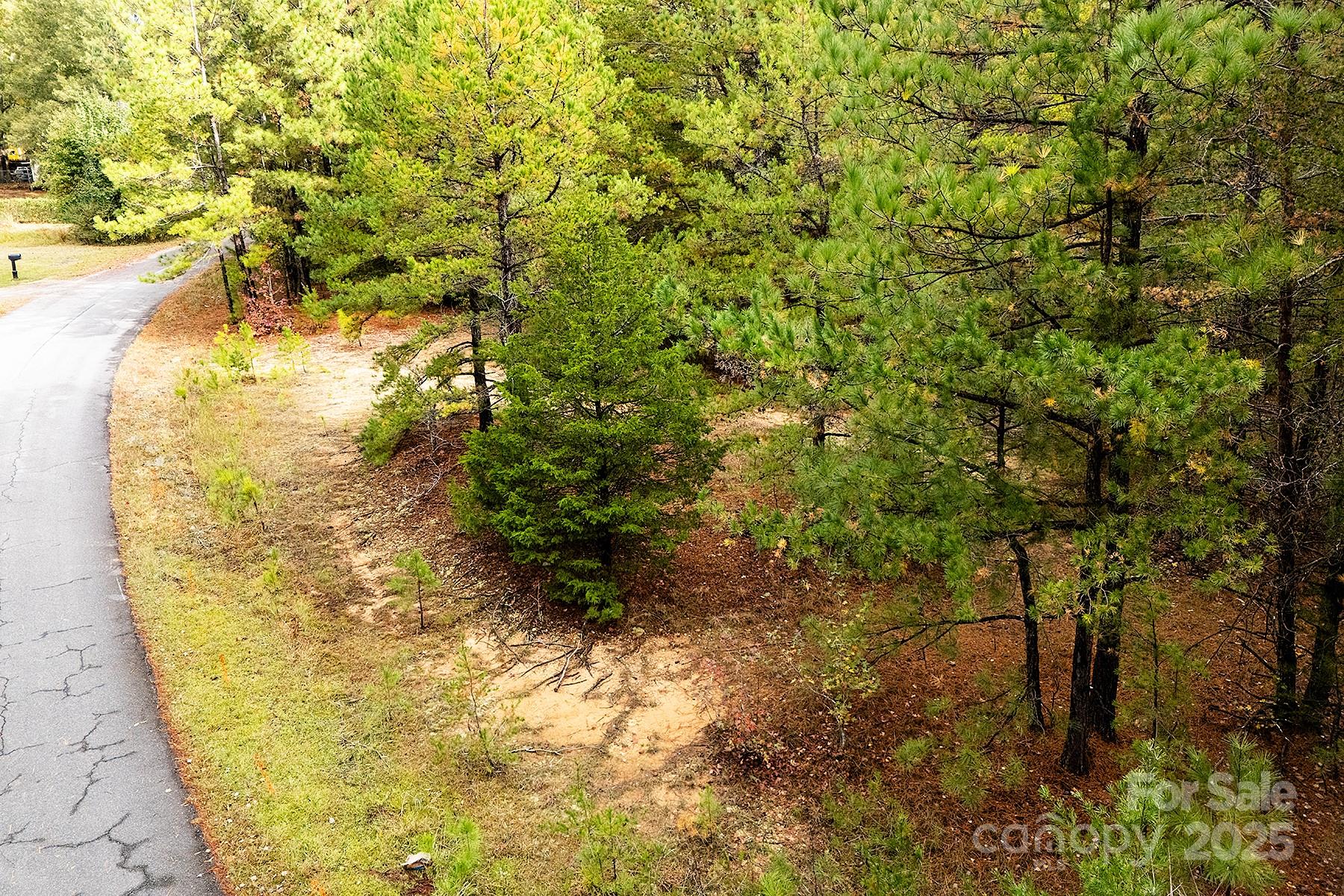 0 Rhoderia Drive 17 & 18