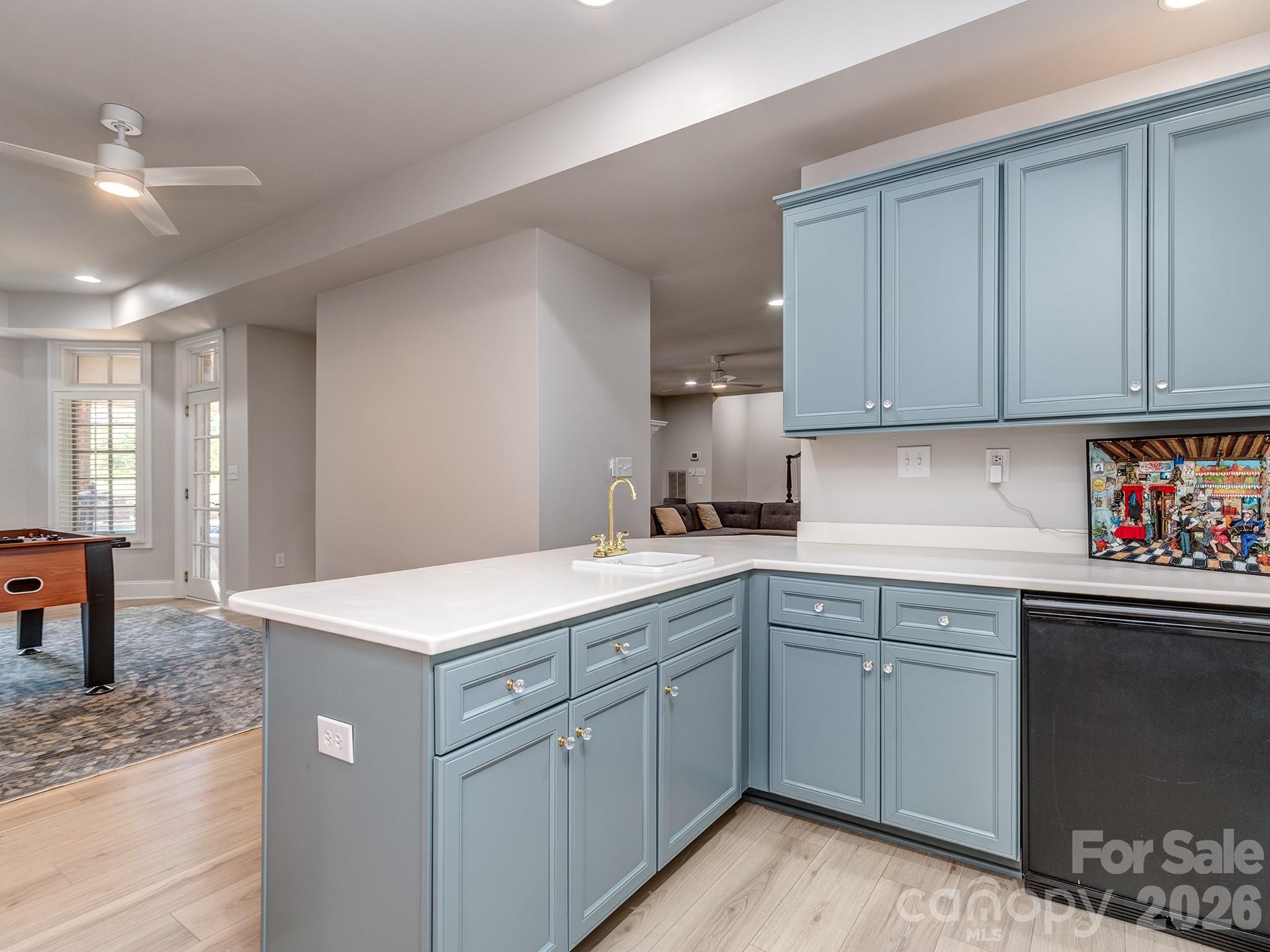 Piper Glen - Residential