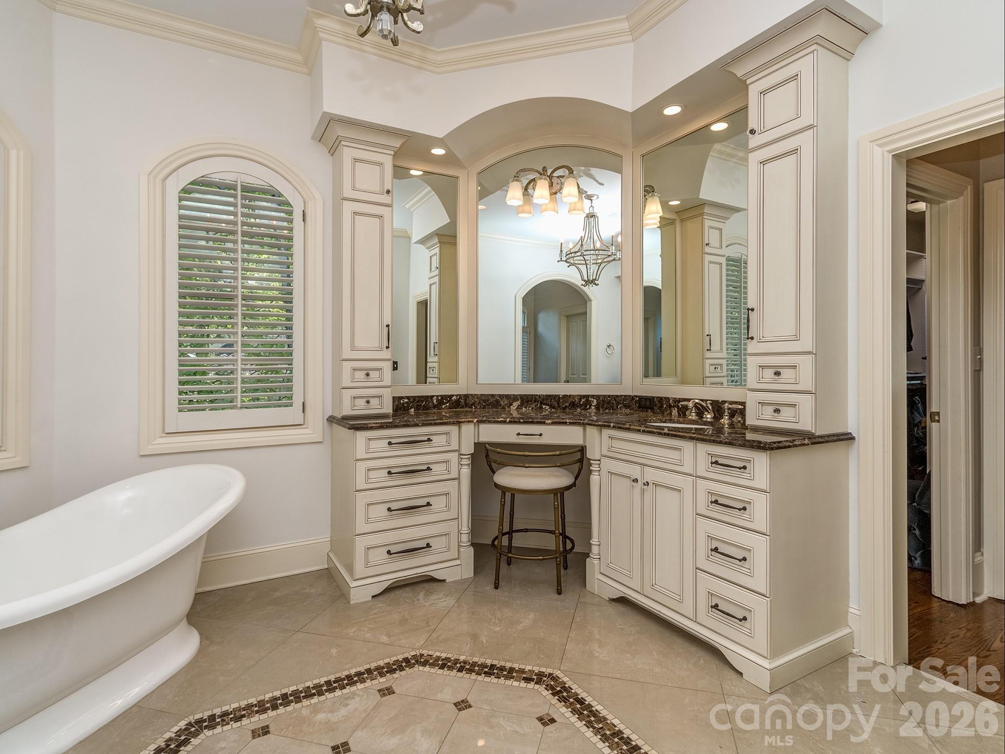 Piper Glen - Residential