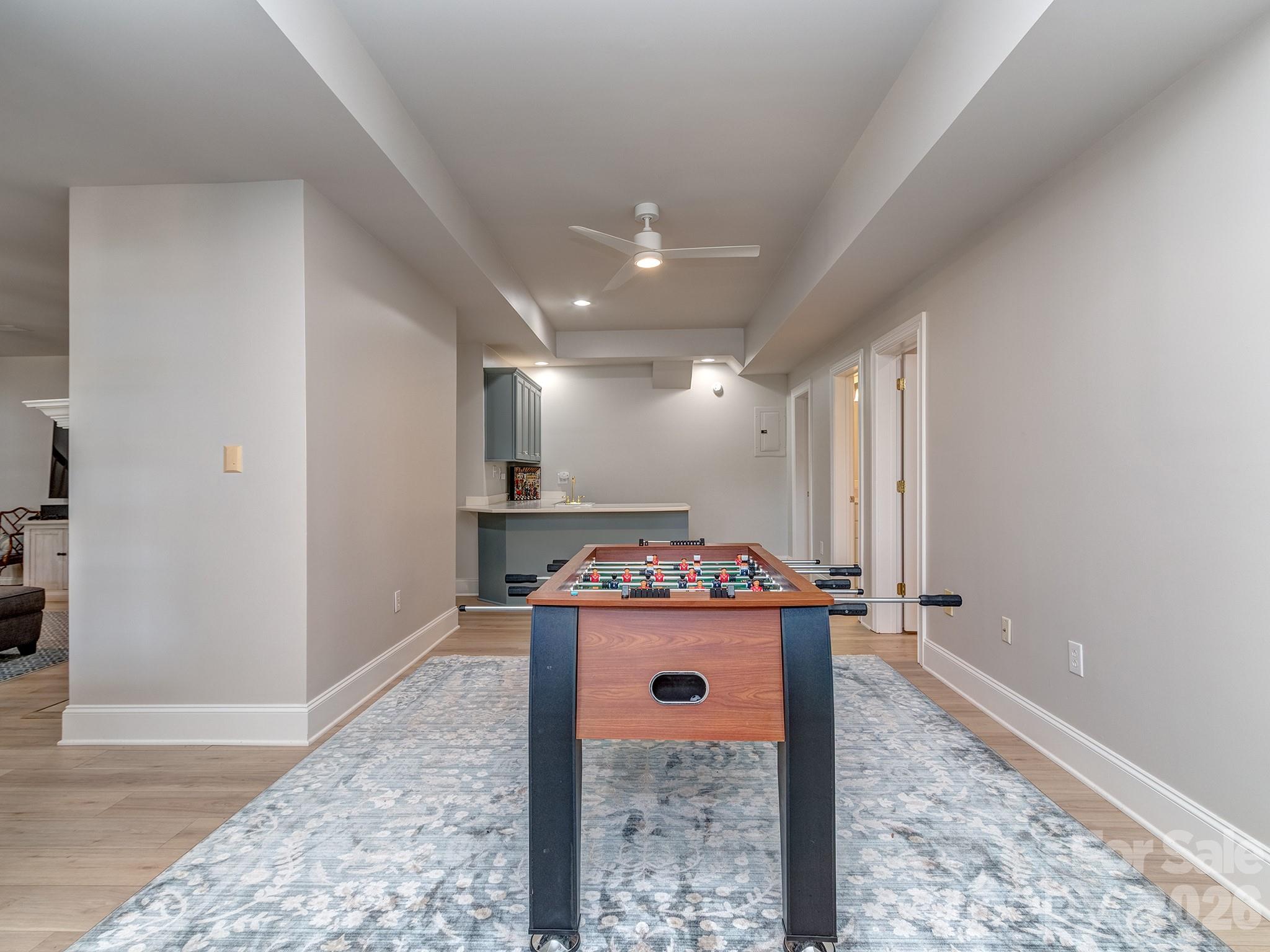 Piper Glen - Residential