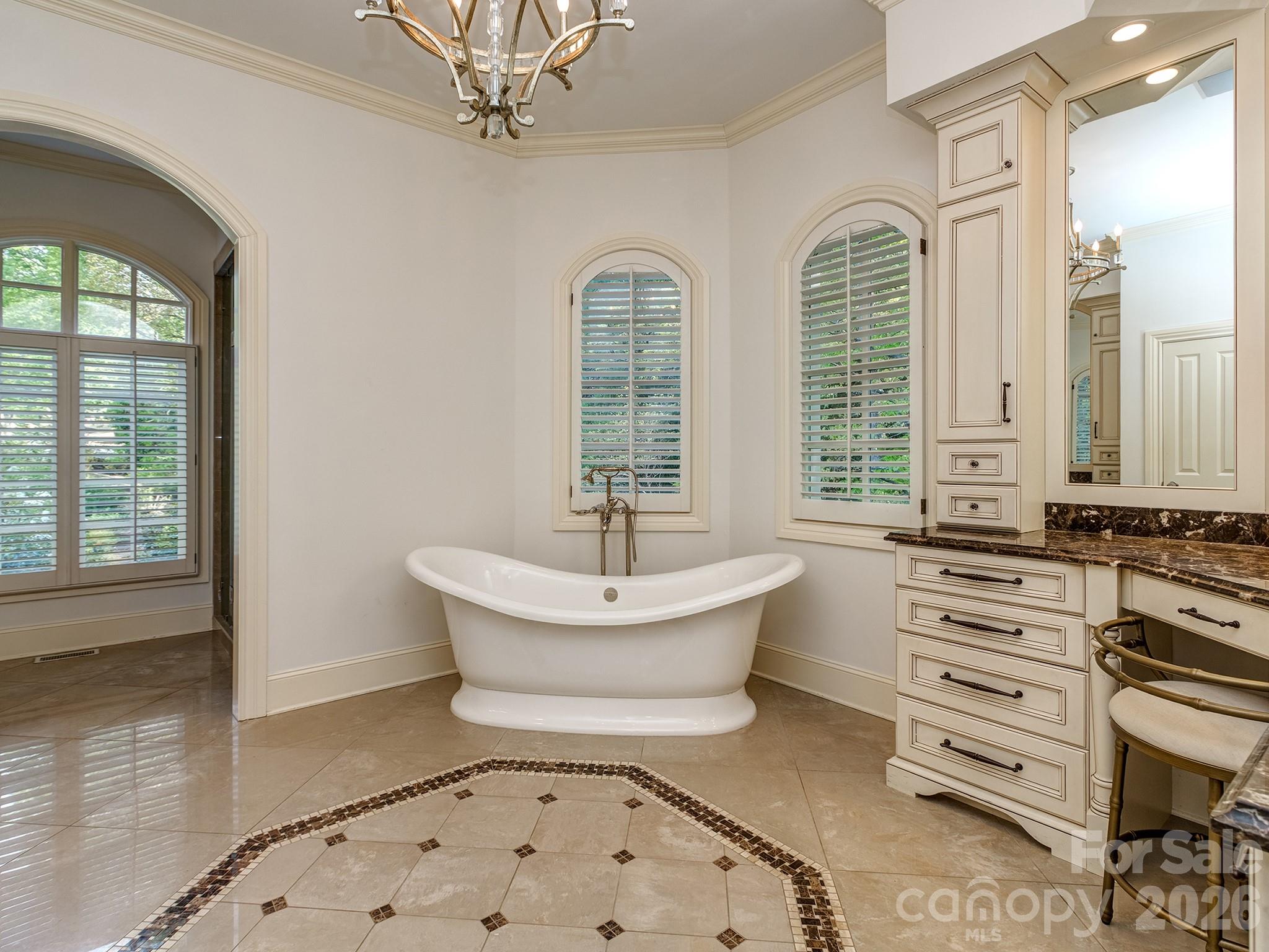 Piper Glen - Residential