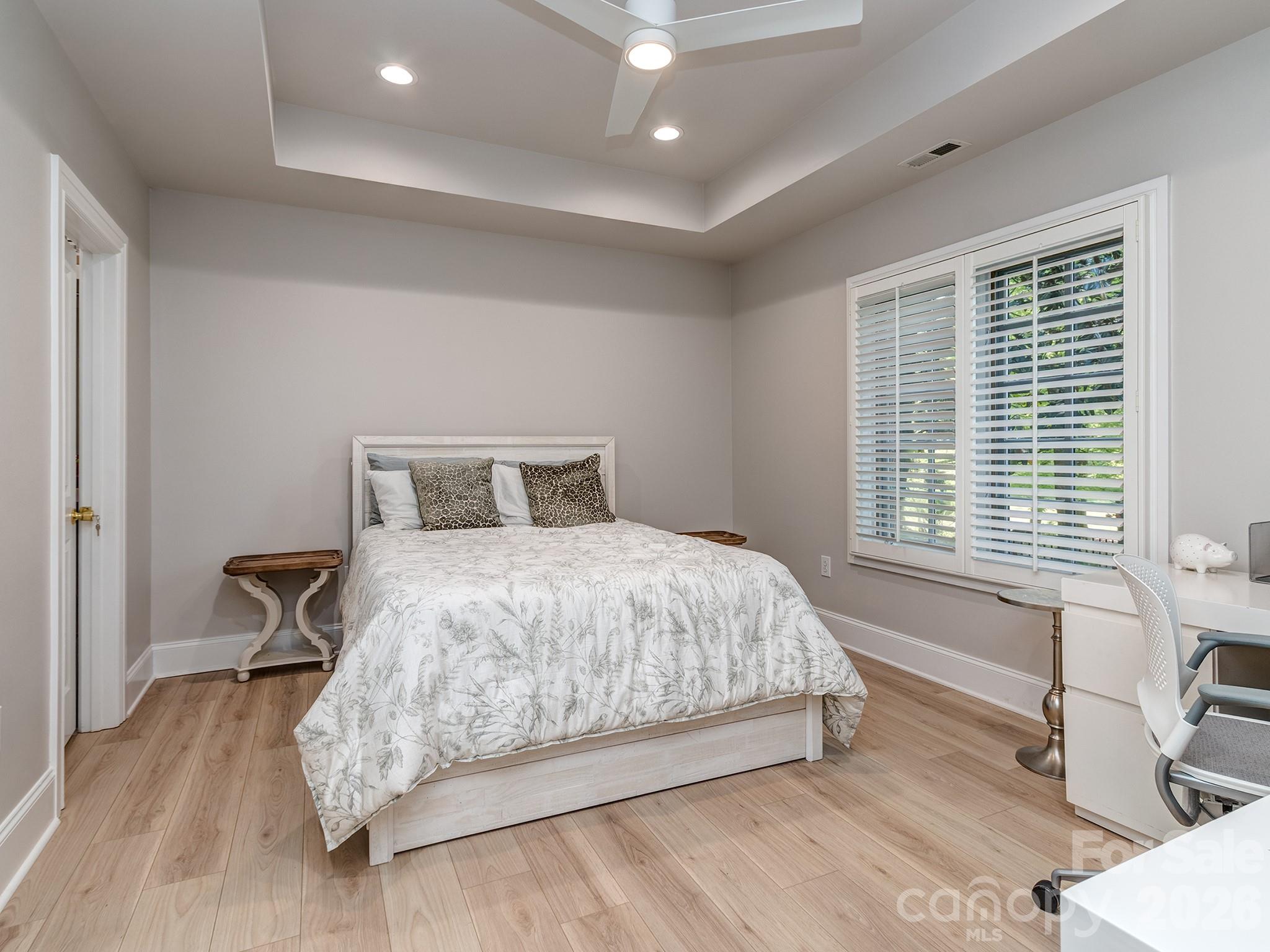 Piper Glen - Residential