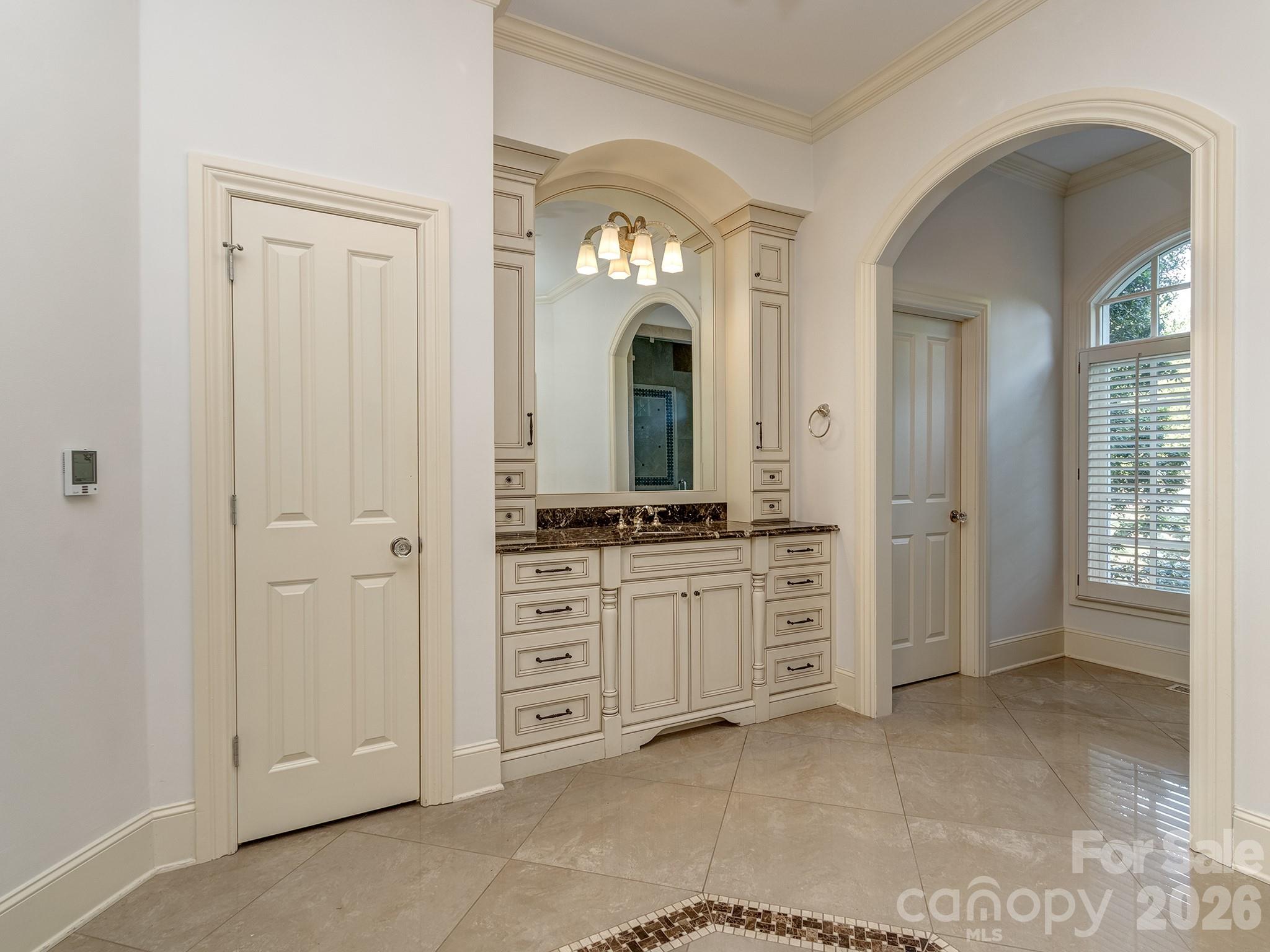 Piper Glen - Residential