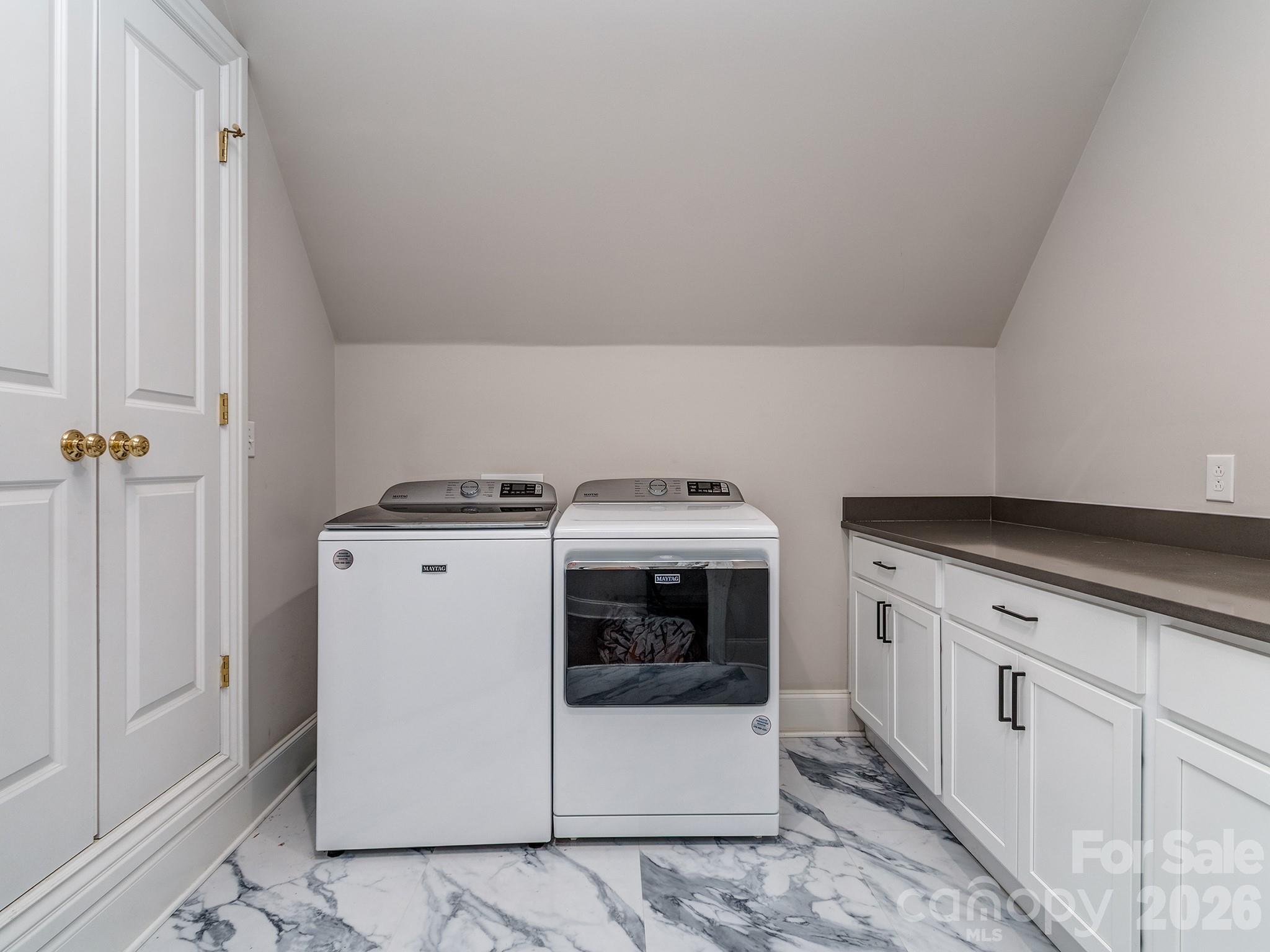 Piper Glen - Residential