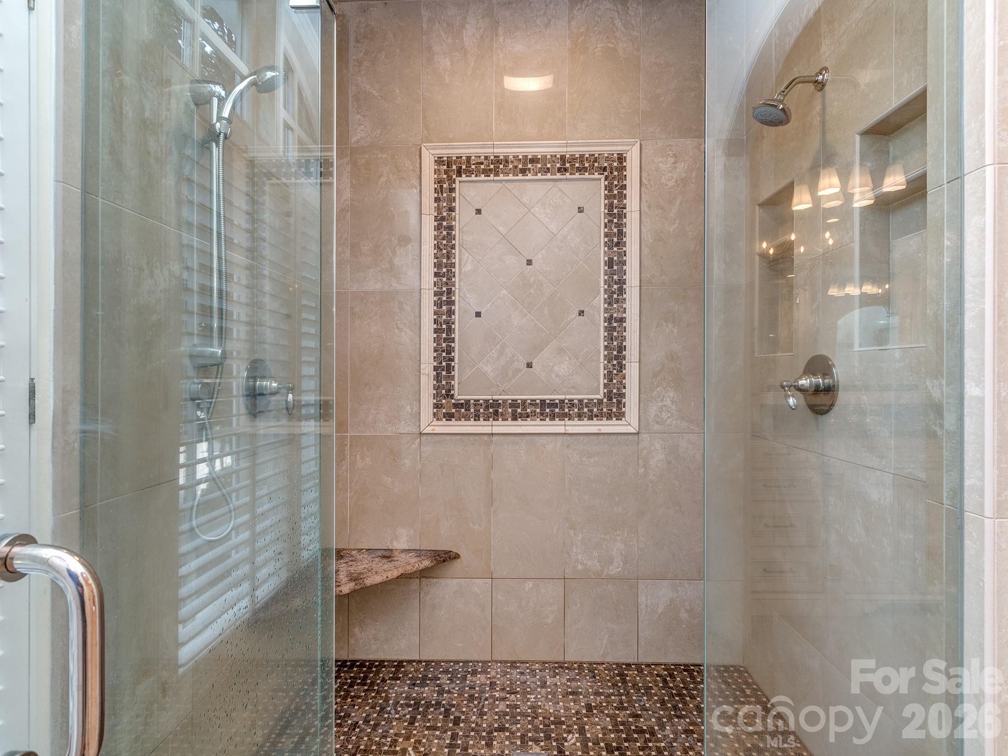 Piper Glen - Residential