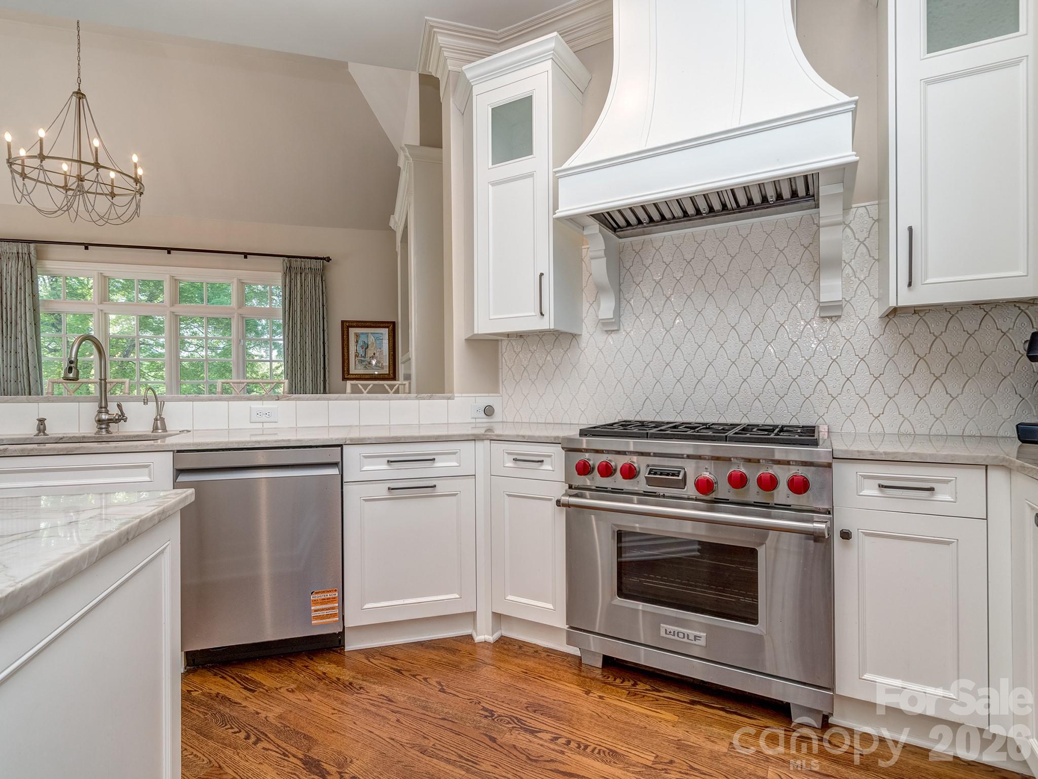 Piper Glen - Residential