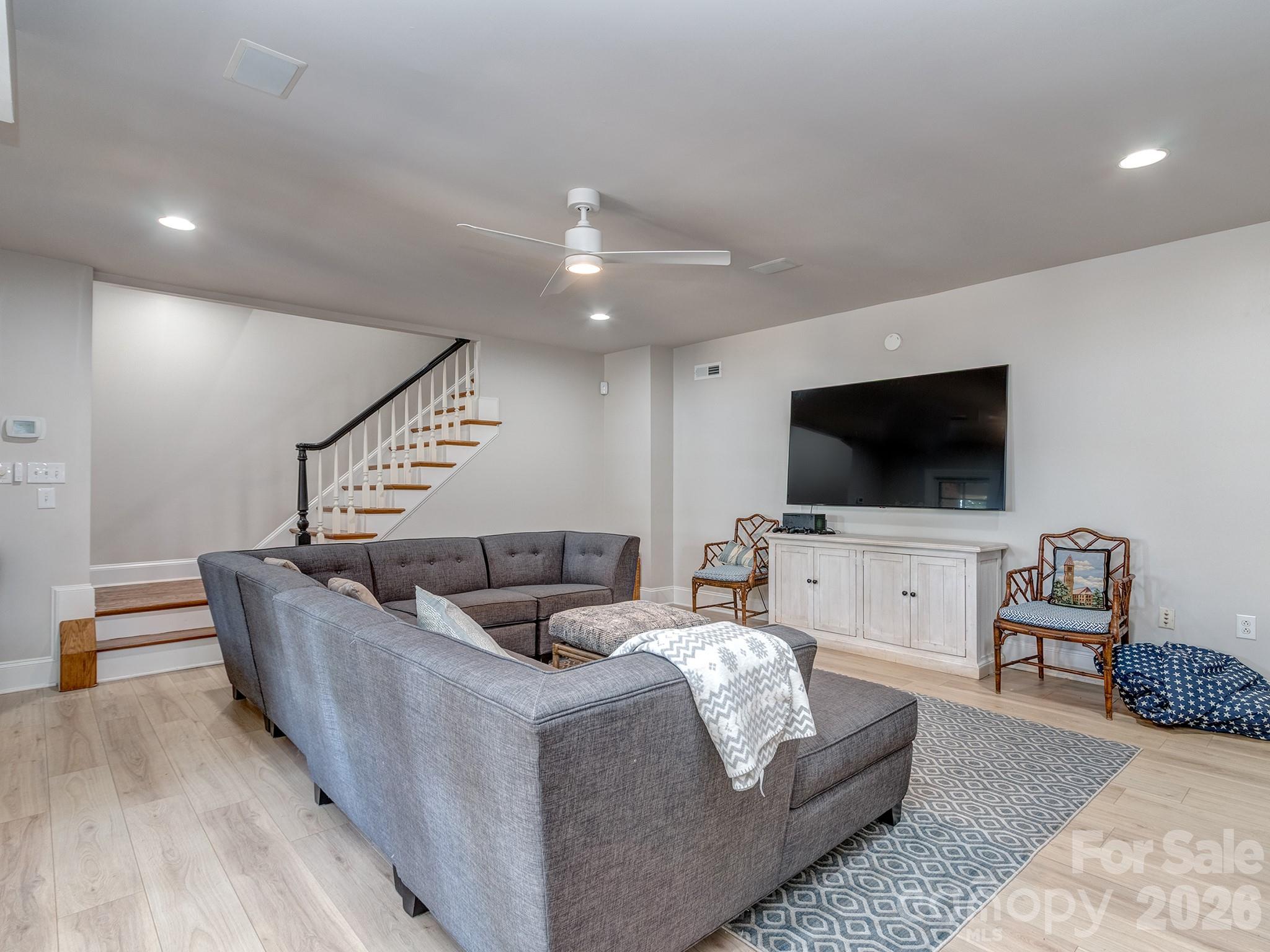 Piper Glen - Residential