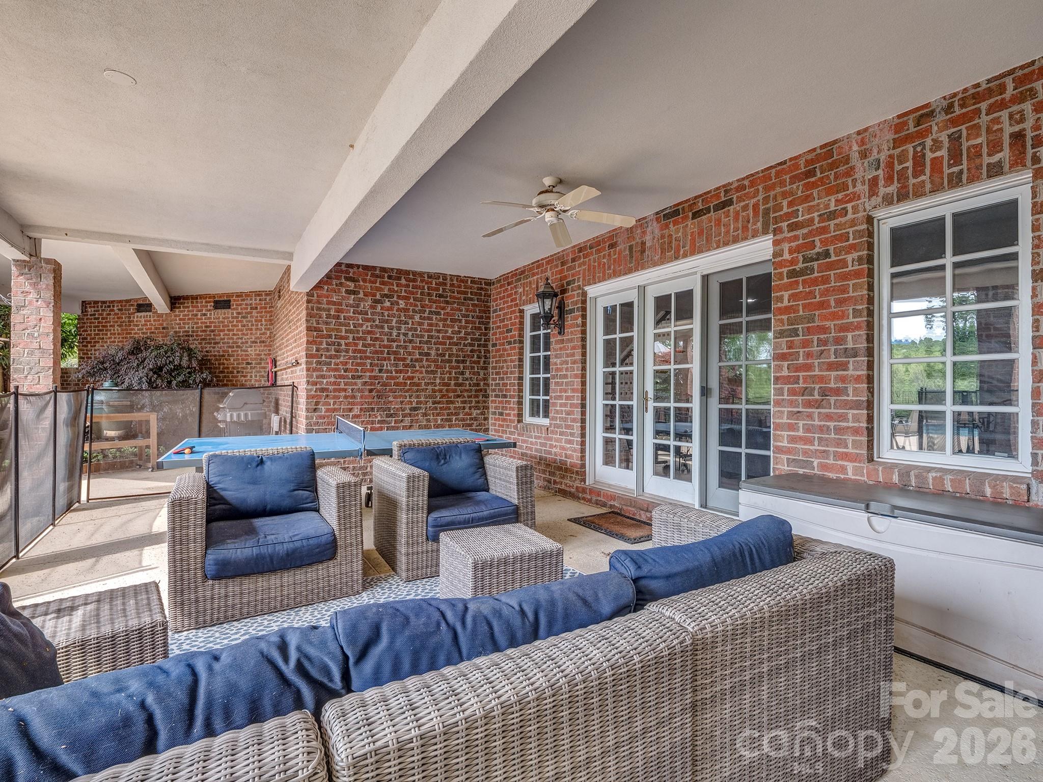 Piper Glen - Residential