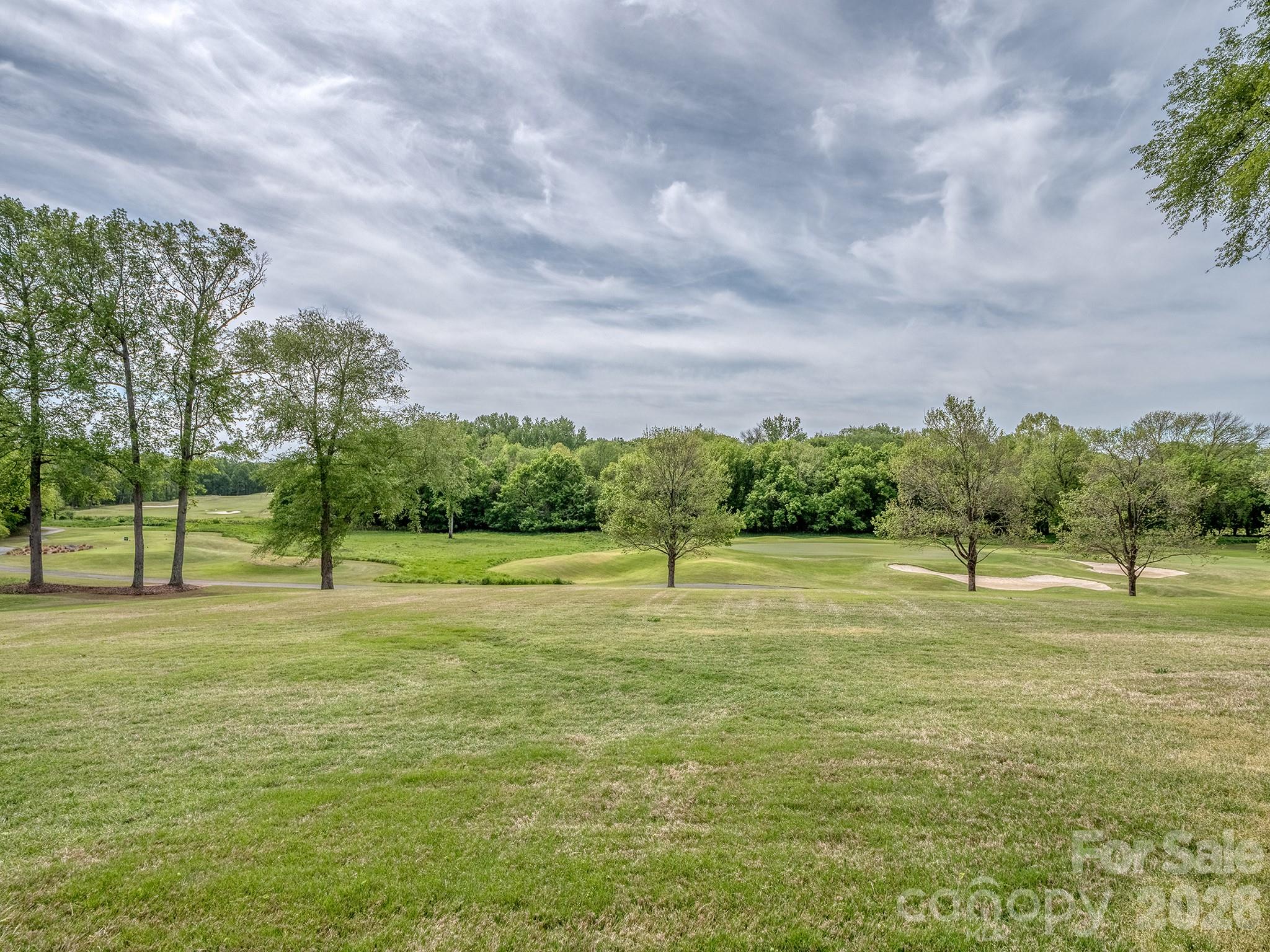 Piper Glen - Residential