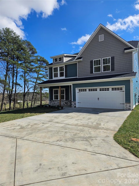Photo of 347 Pintail Lane, Arden, NC 28704 (MLS # 4366191)