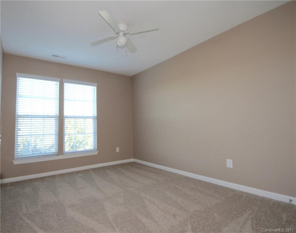 Harborside - Residential