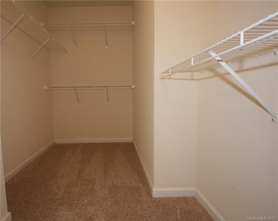 Harborside - Residential