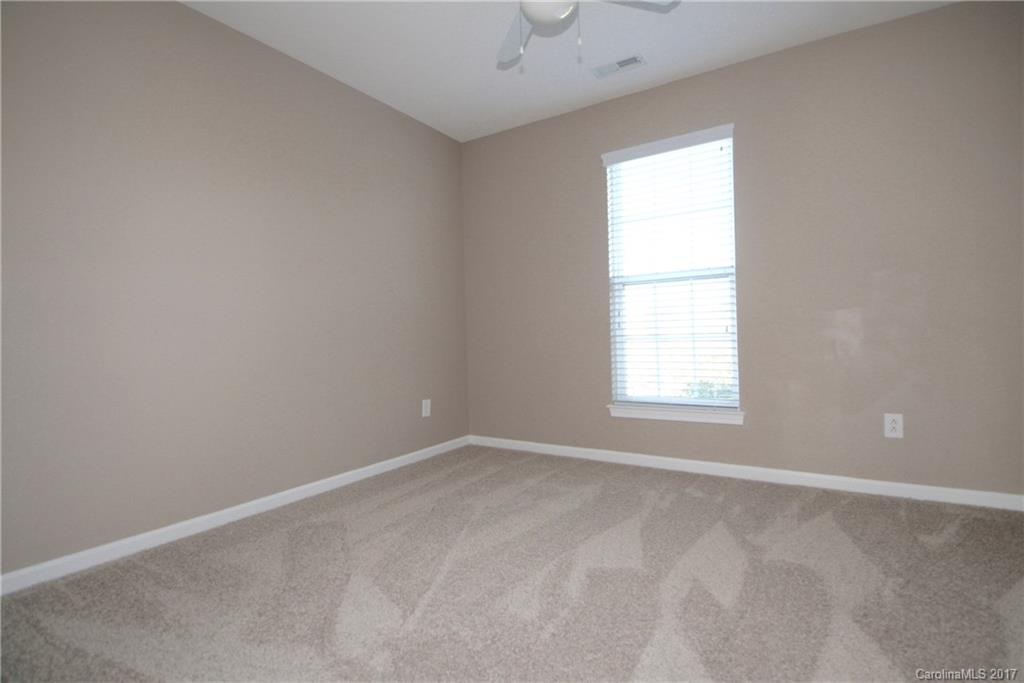 Harborside - Residential