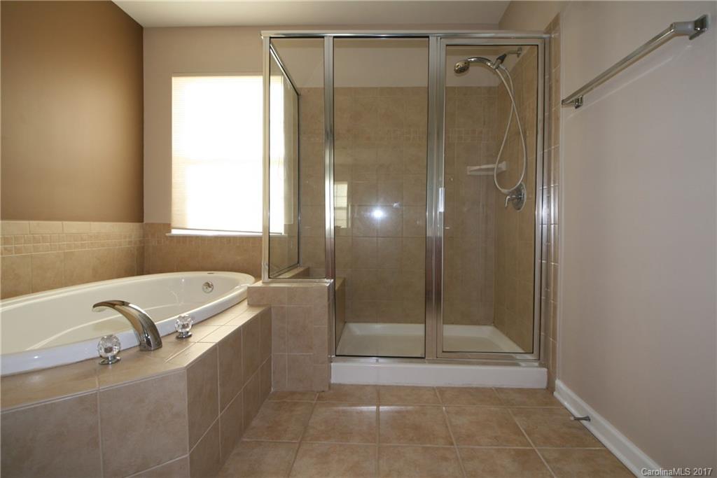 Harborside - Residential