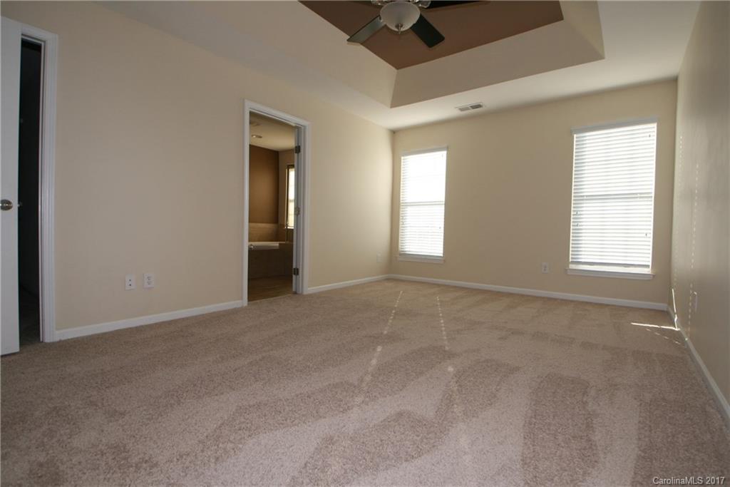 Harborside - Residential