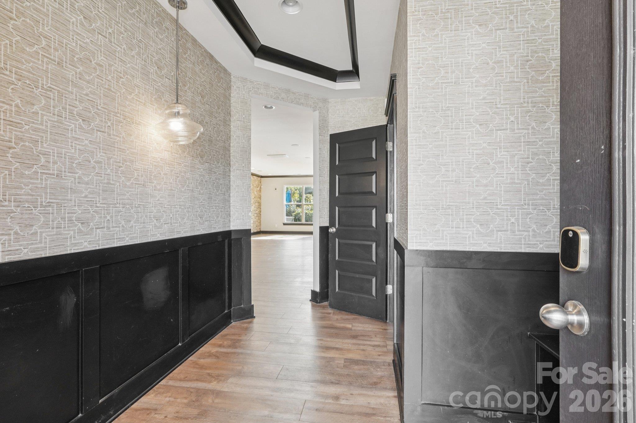 13225 Savannah Point Drive