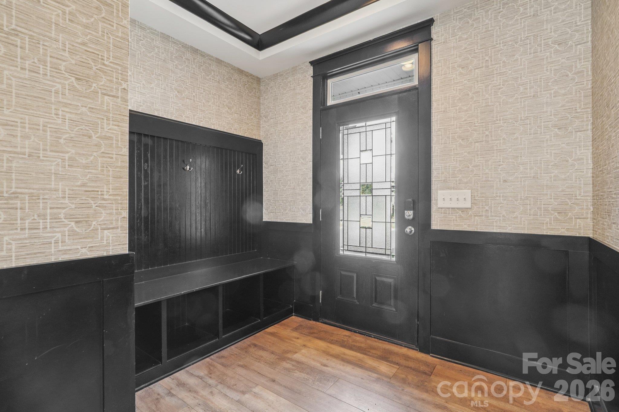 13225 Savannah Point Drive