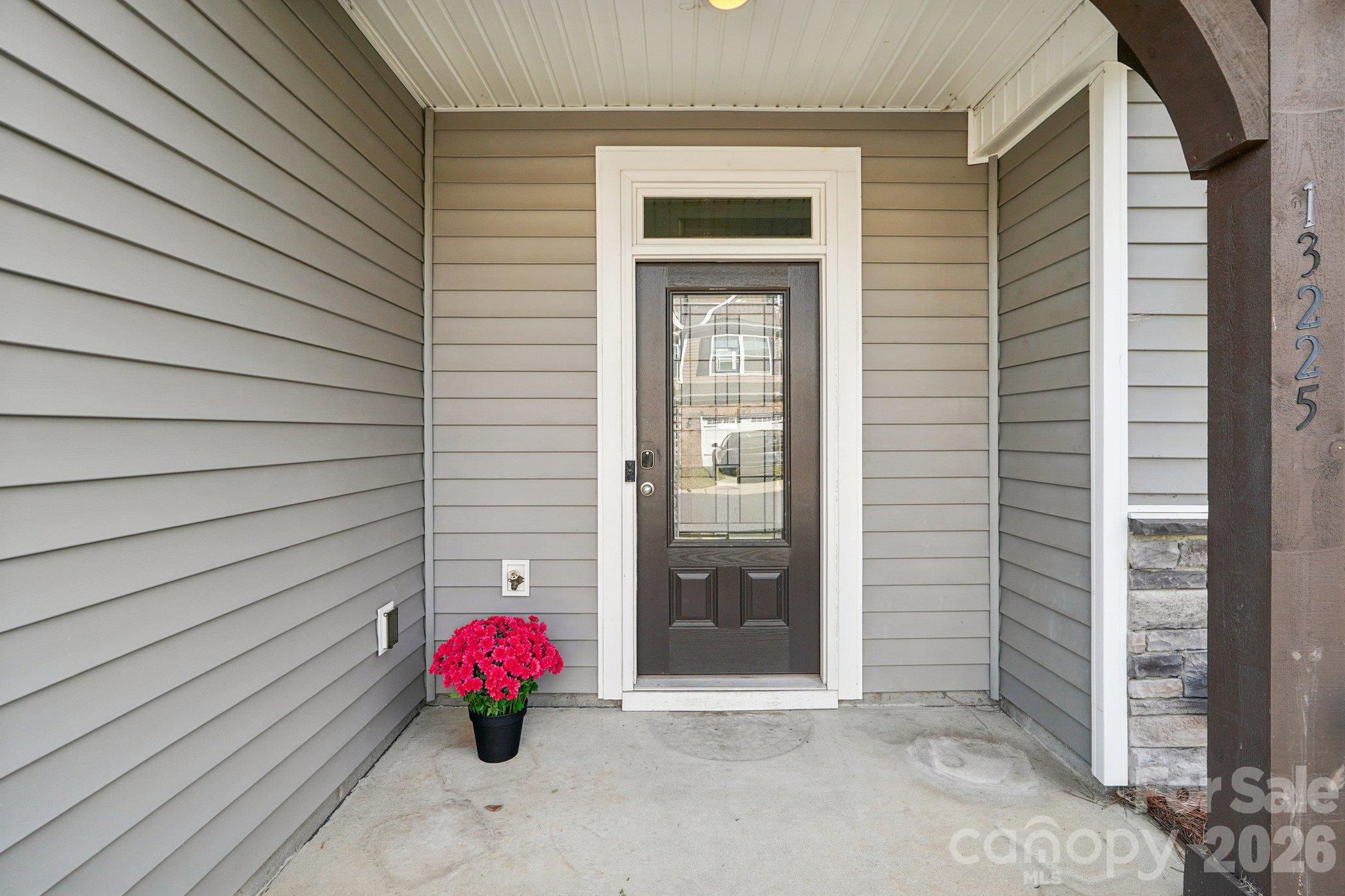 13225 Savannah Point Drive