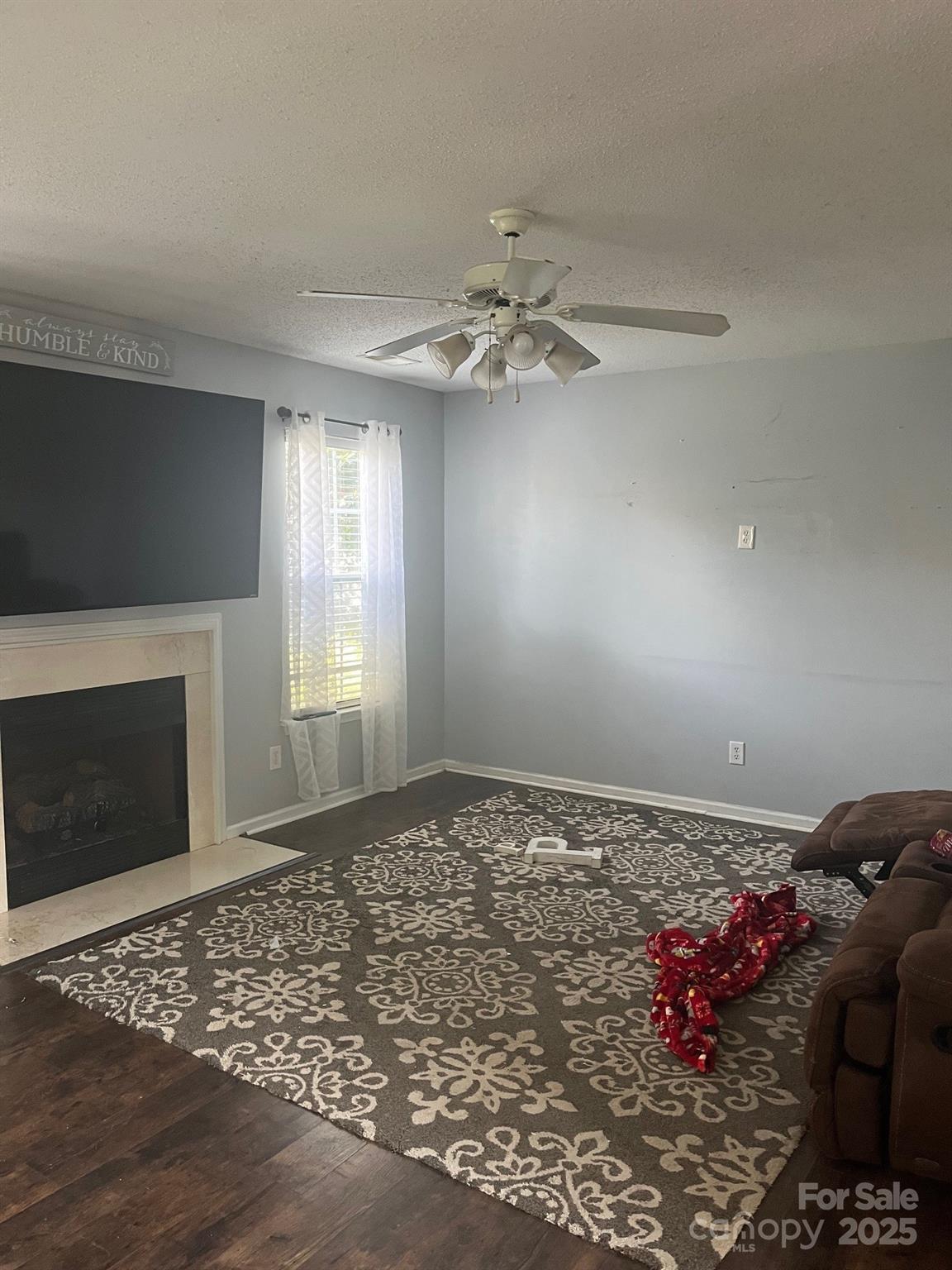 Lincolnton, North Carolina 28092, United States, 4 Bedrooms Bedrooms, ,3 BathroomsBathrooms,Residential,Active,1836