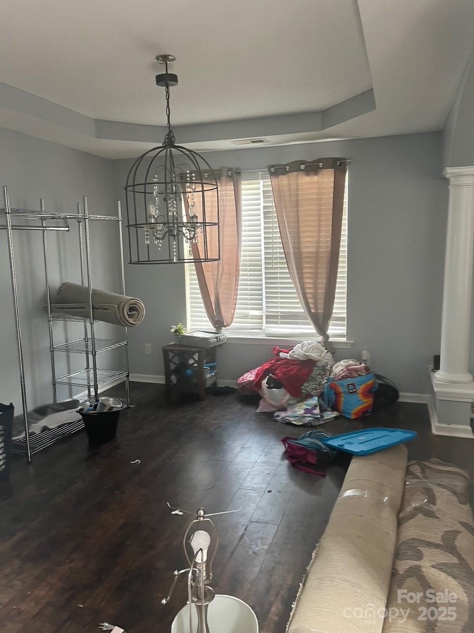 Lincolnton, North Carolina 28092, United States, 4 Bedrooms Bedrooms, ,3 BathroomsBathrooms,Residential,Active,1836