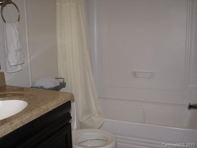 Plank Estates - Residential