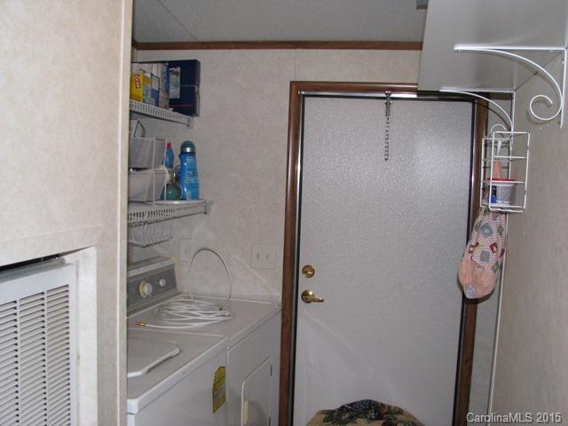 Plank Estates - Residential