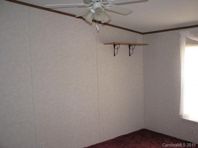 Plank Estates - Residential