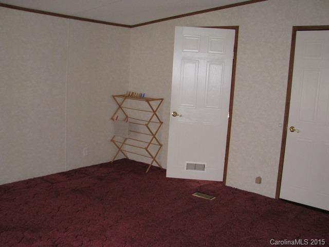 Plank Estates - Residential